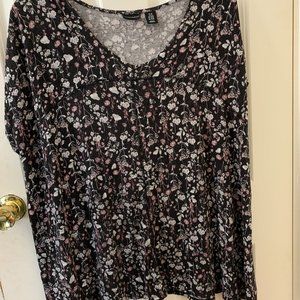 Mercer and Madison 3x